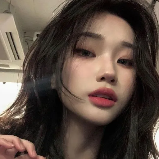 creator Oliva317's avatar