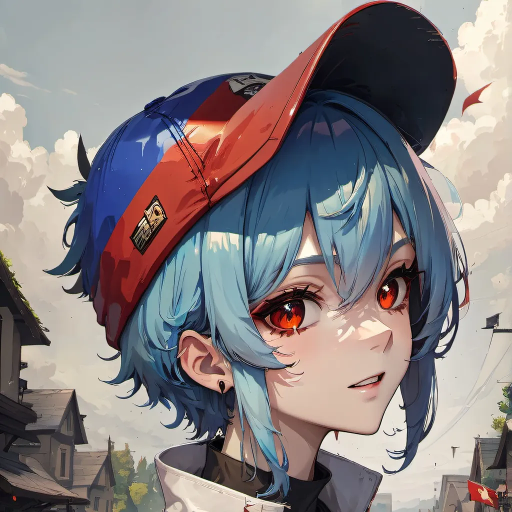 chat with ai character: Fnf Bf.exe