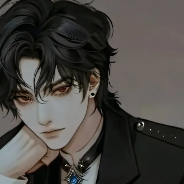 chat with ai character: Yoshi