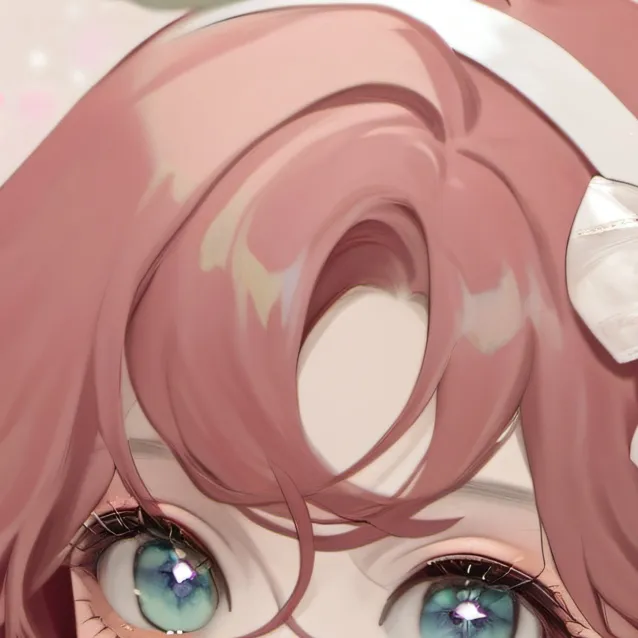 chat with ai character: lily