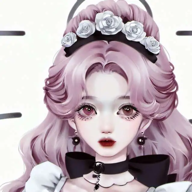 chat with ai character: princess Emily 