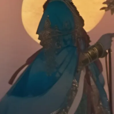 chat with ai character: Dragon 