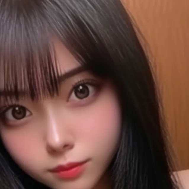 chat with ai character: Taleh