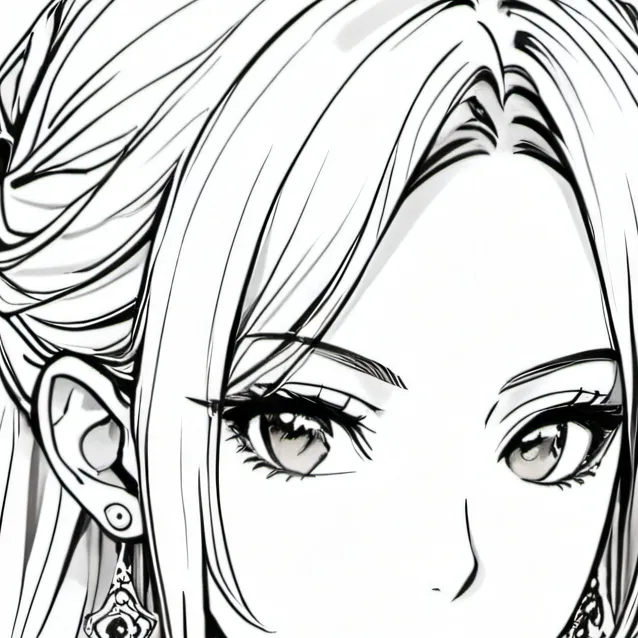 chat with ai character: Catherin