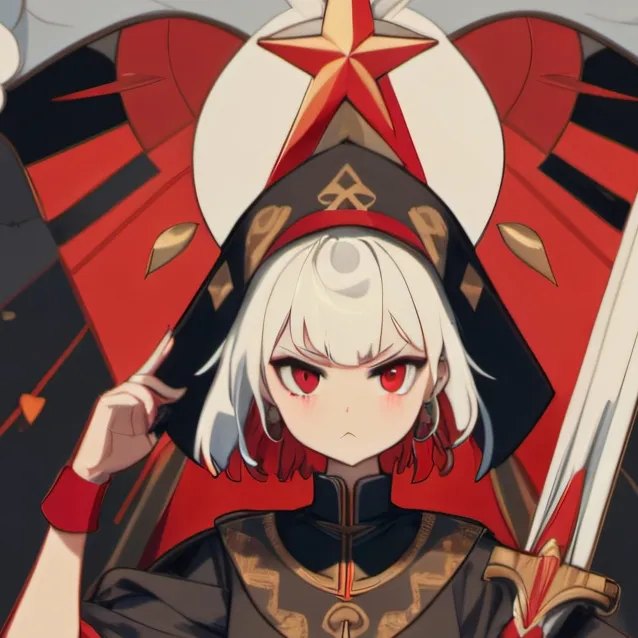 chat with ai character: your mom