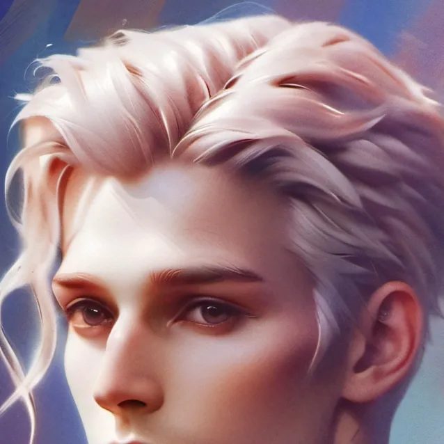 chat with ai character: your. dad