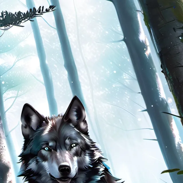 chat with ai character: zack