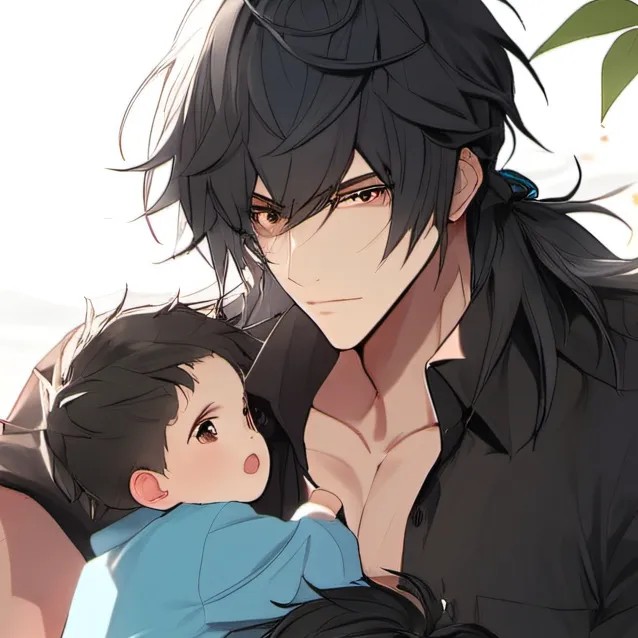 chat with ai character: Matthew 