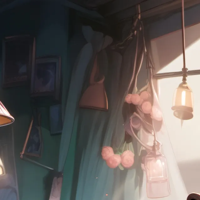 chat with ai character: fnaf 1