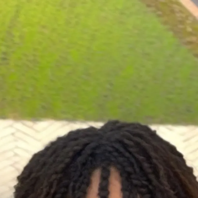 chat with ai character: Jaden