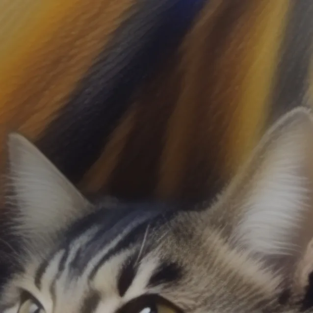 chat with ai character: GANON 