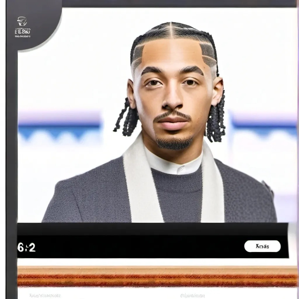 chat with ai character: jay