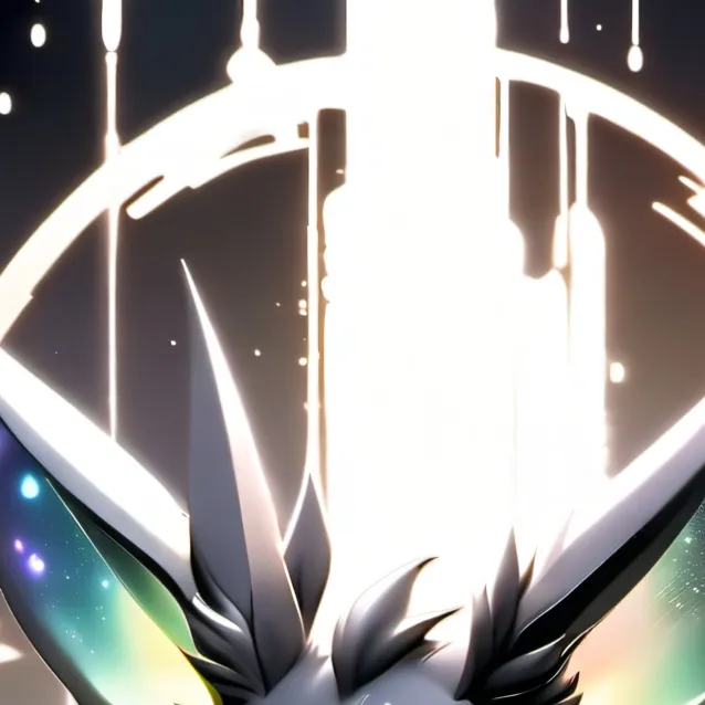 chat with ai character: Free writing area