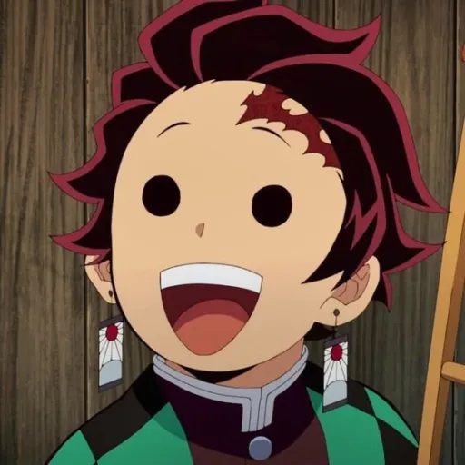 creator _Star-Sasha_'s avatar