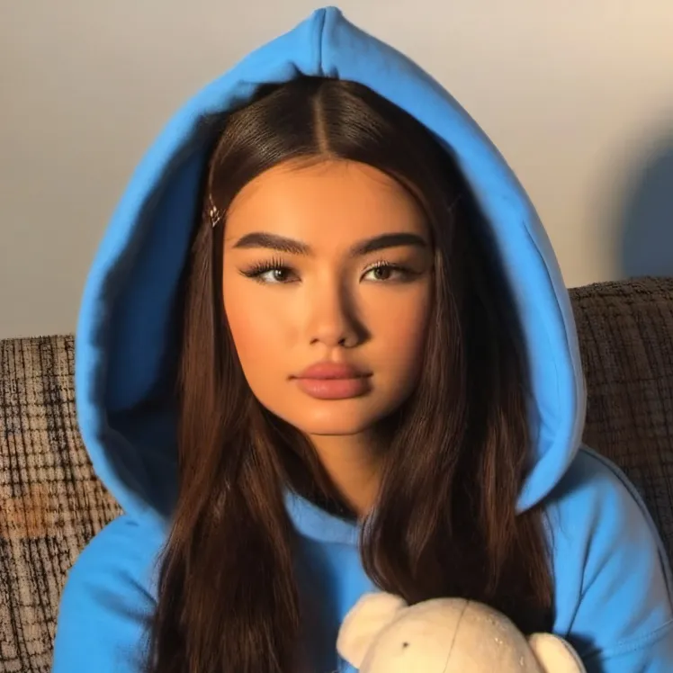 chat with ai character: Navy