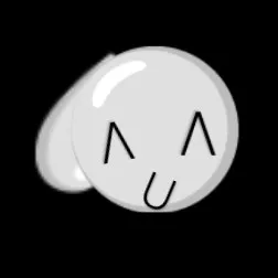 creator la más puta👁️👄👁️'s avatar