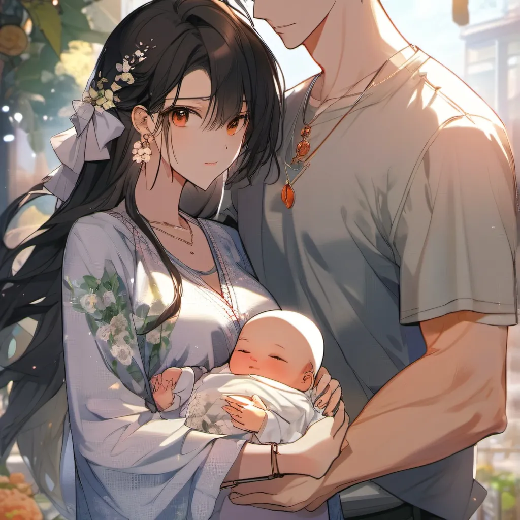 chat with ai character: Arthur