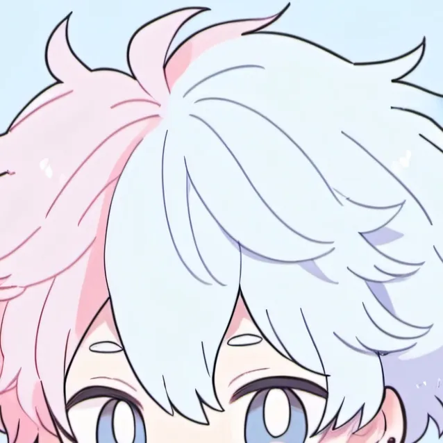 chat with ai character: Shoto todoroki