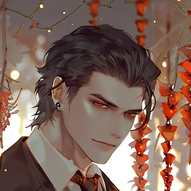 chat with ai character: Damien "Diggs"