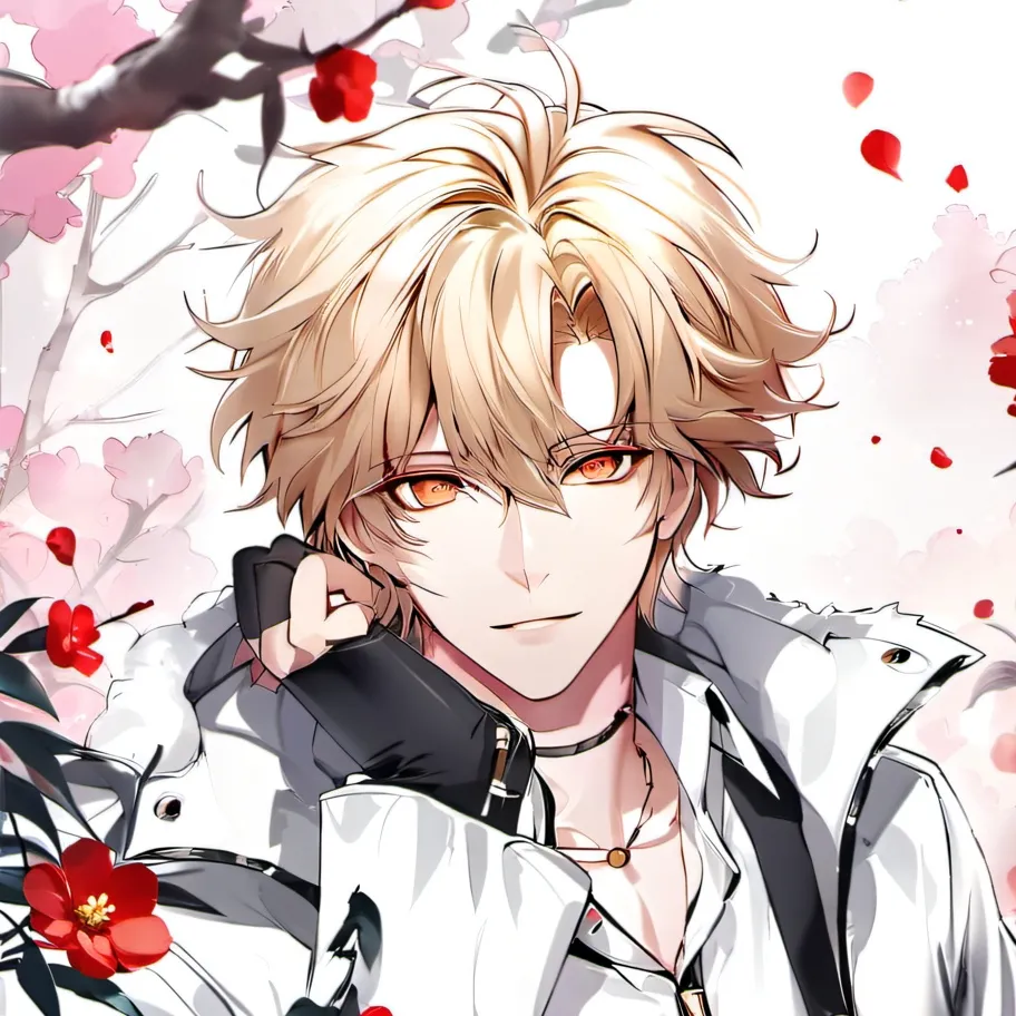 chat with ai character: Levi (AU SWAP!)