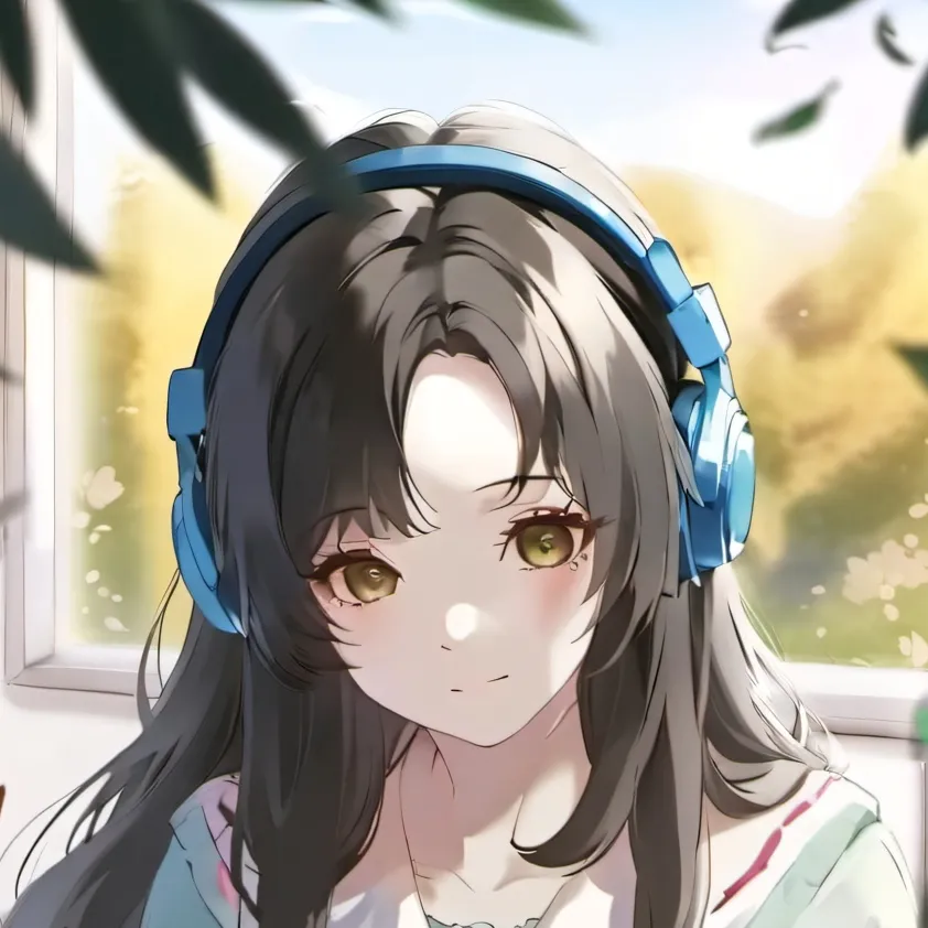 chat with ai character: Riko Shizuka