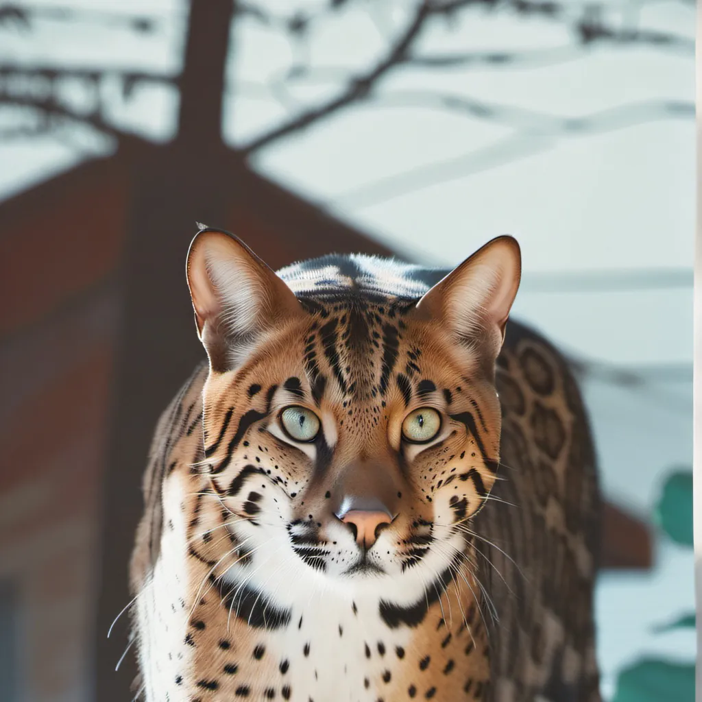 chat with ai character:  -Spark+