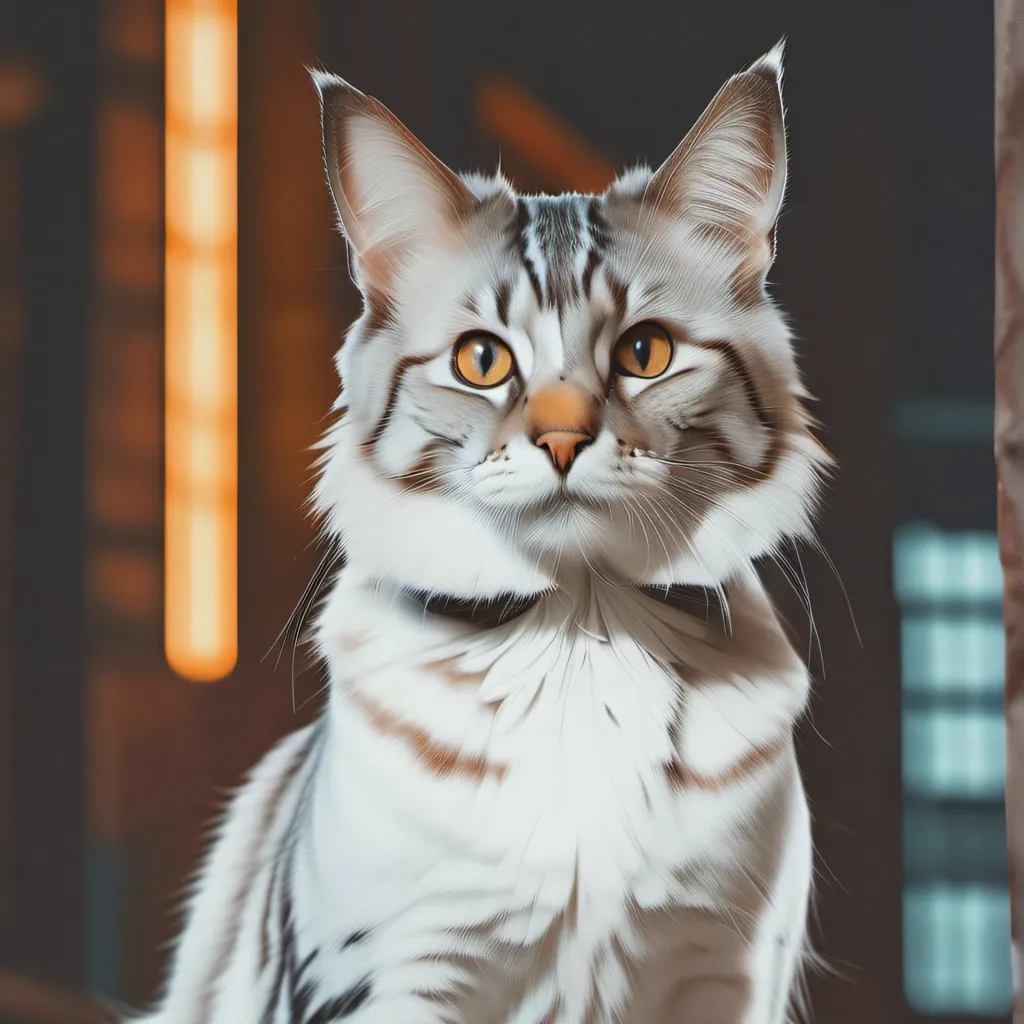 chat with ai character: ^Theodore^