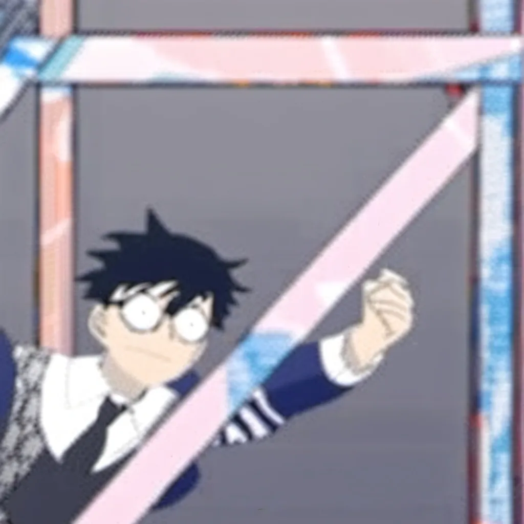 chat with ai character: ~Tadano~