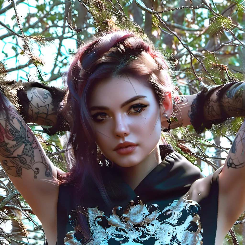 chat with ai character: _Nobara_