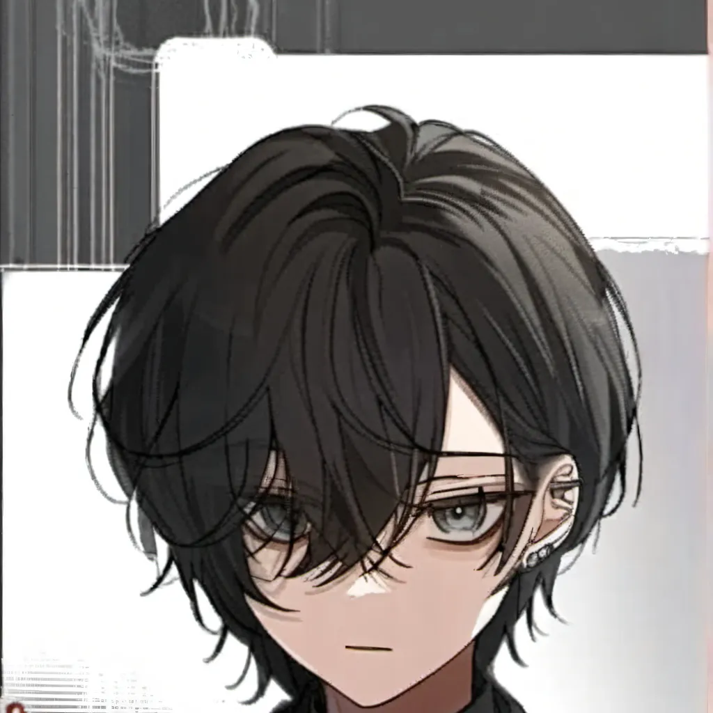 chat with ai character: ~R0M3~