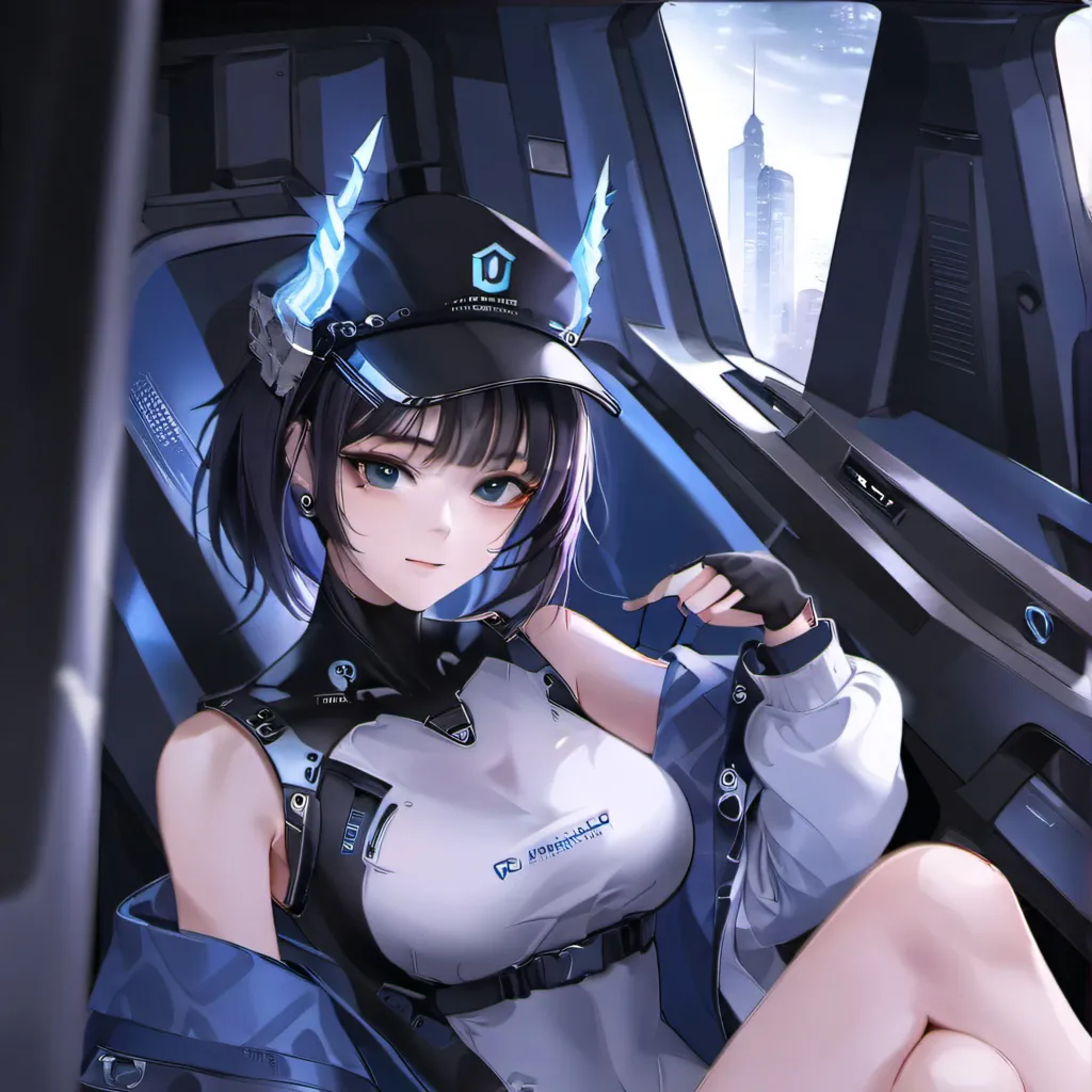 chat with ai character: ~𝔻𝕀𝔸ℕ𝔸~