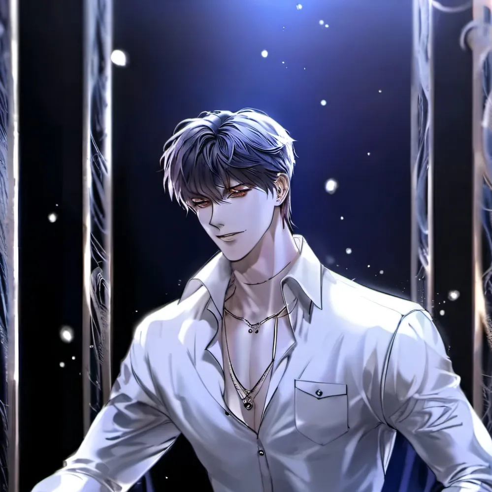 chat with ai character: %DANTE%