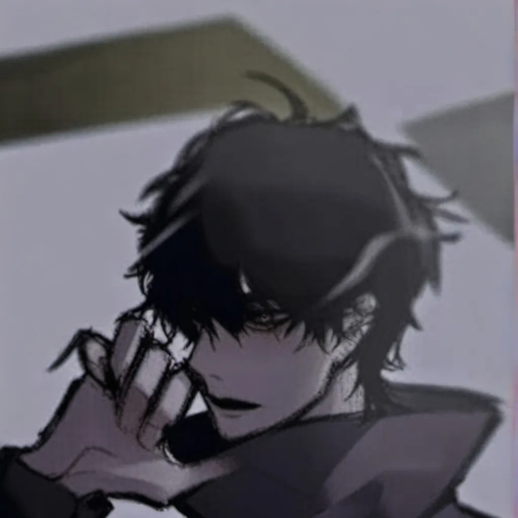 chat with ai character: ~𝐀𝐱𝐞𝐥~