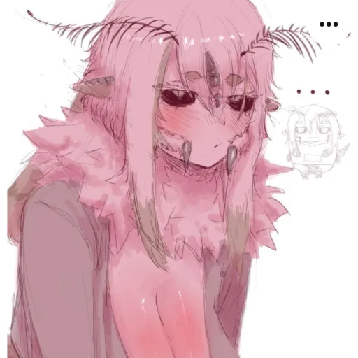 creator I don’t make bots's avatar