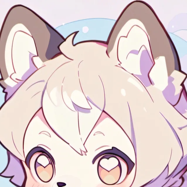 chat with ai character: lilly