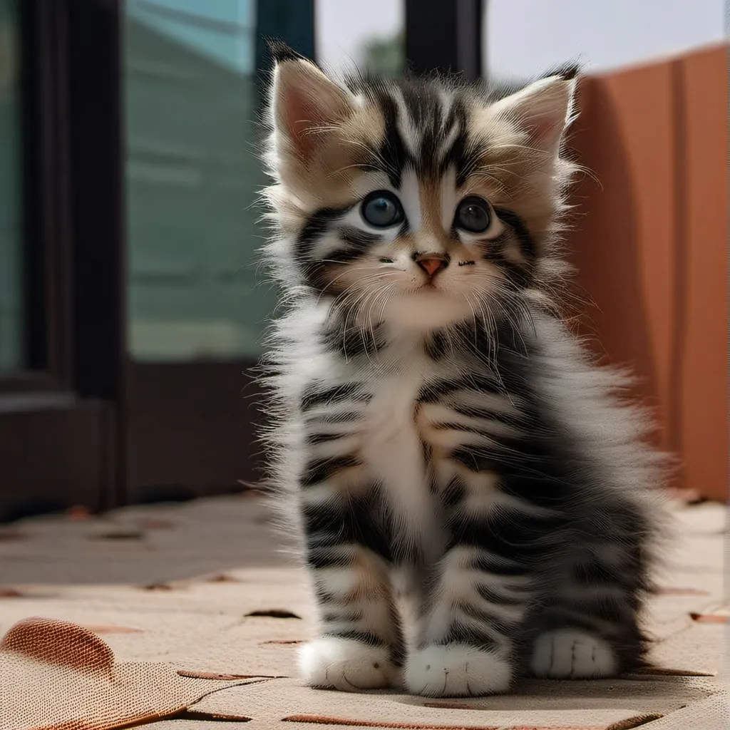 chat with ai character: melanie.