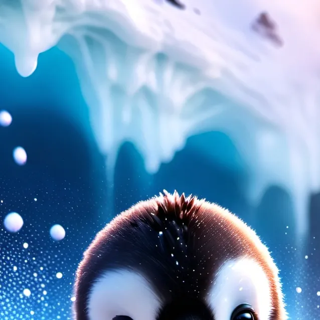 chat with ai character: Roaster