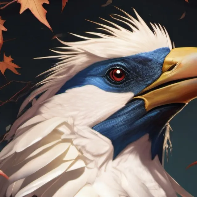 chat with ai character: Ivan