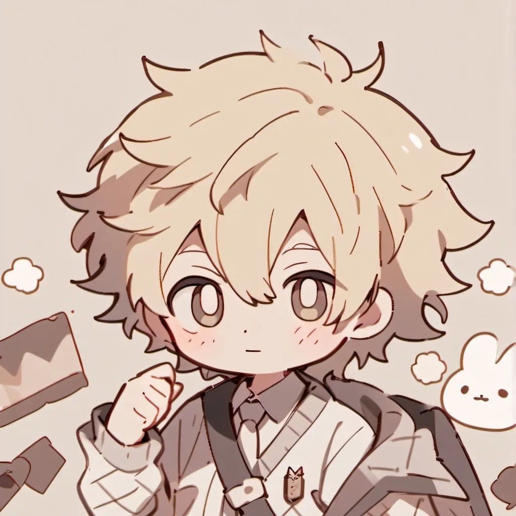 chat with ai character: failboat 