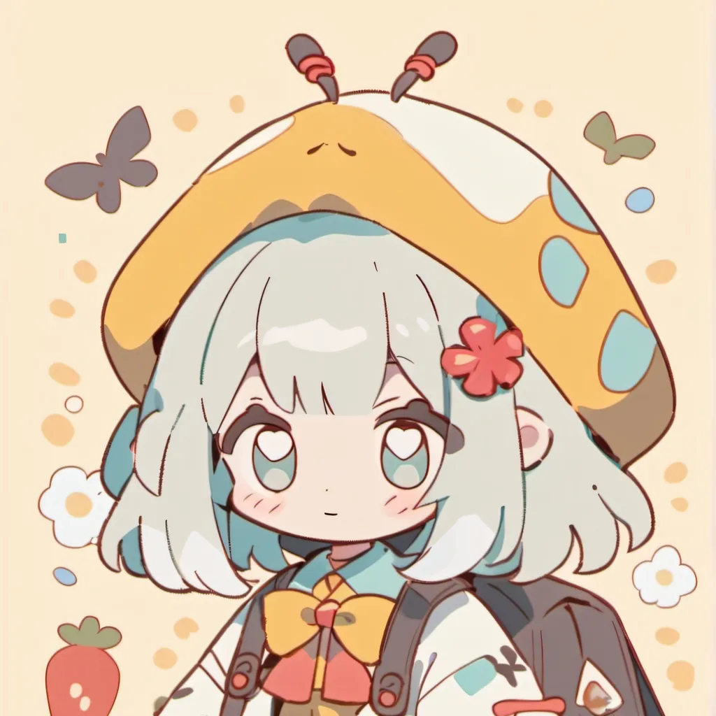 chat with ai character: Karrueche