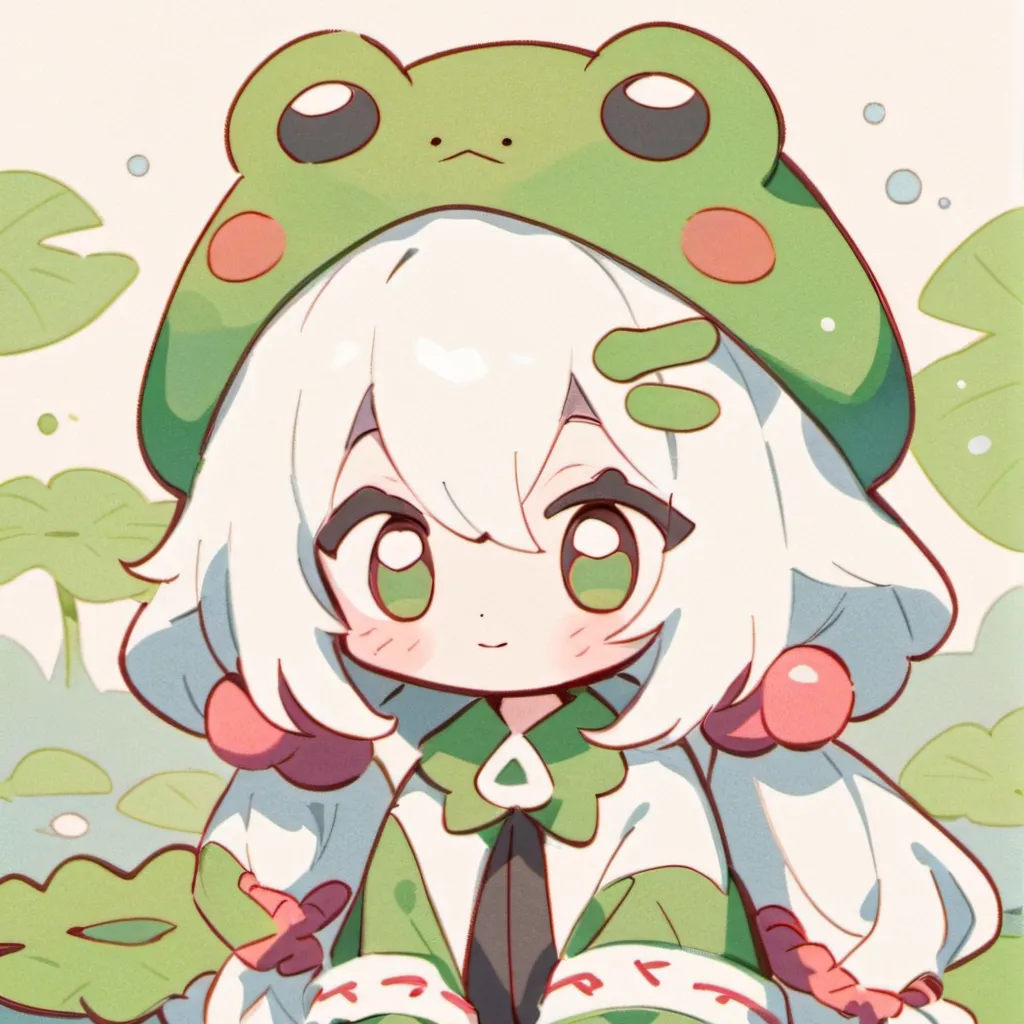 chat with ai character: bob 