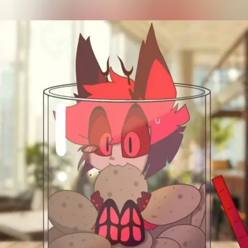 creator lm lonely man.7rm8's avatar