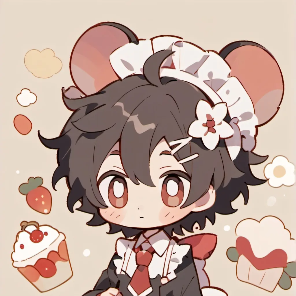 chat with ai character: doctor4t