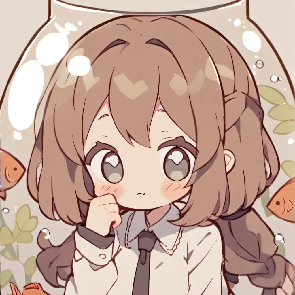 chat with ai character: wimiy