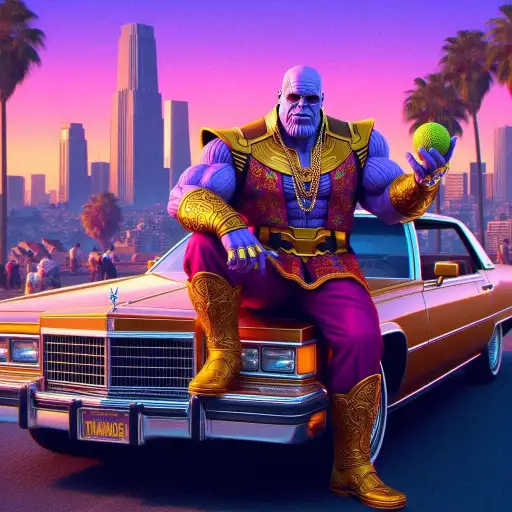 talkie's author avatar