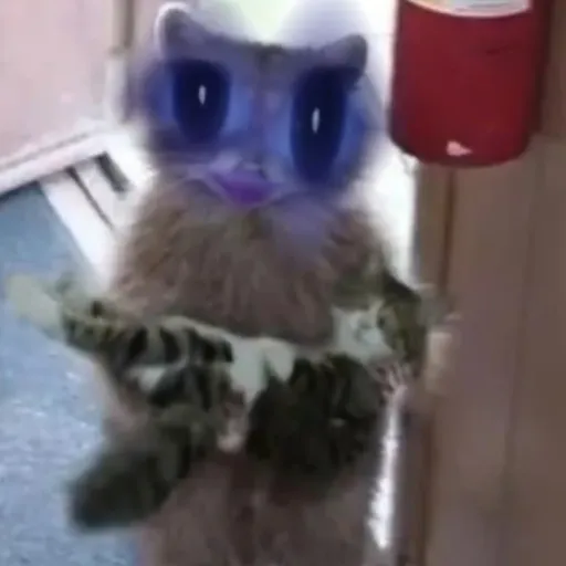 creator 口寂しい's avatar