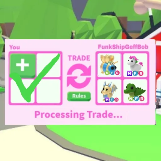 creator Mia! 😊's avatar