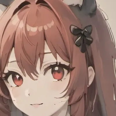 chat with ai character: Ruby