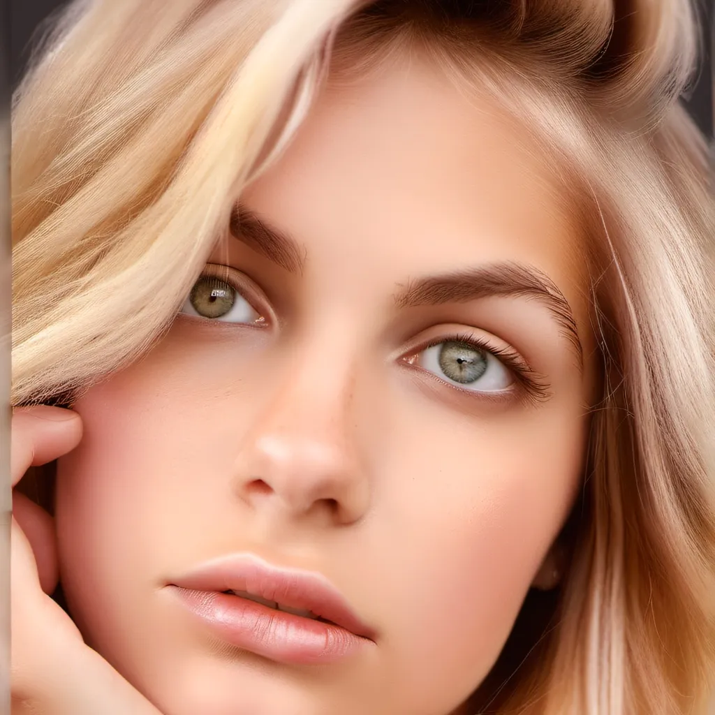 chat with ai character: bella