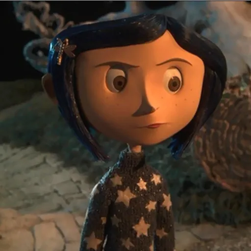 creator 🍁🍂Kira's_cozy🕷️🎃's avatar